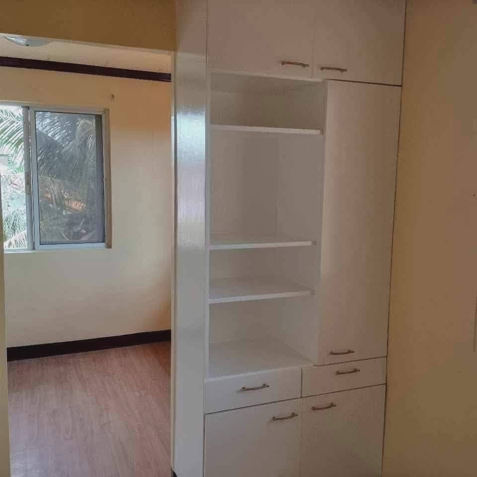 HOUSE FOR RENT | Cansojong, Talisay City, Cebu - photo 4