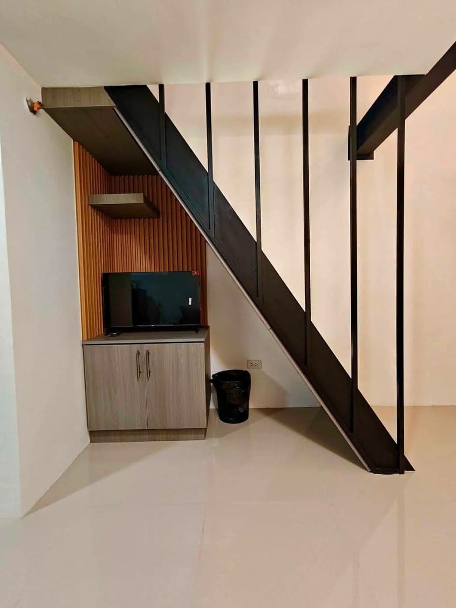For rent LOFT-TYPE CONDO UNIT - photo 5
