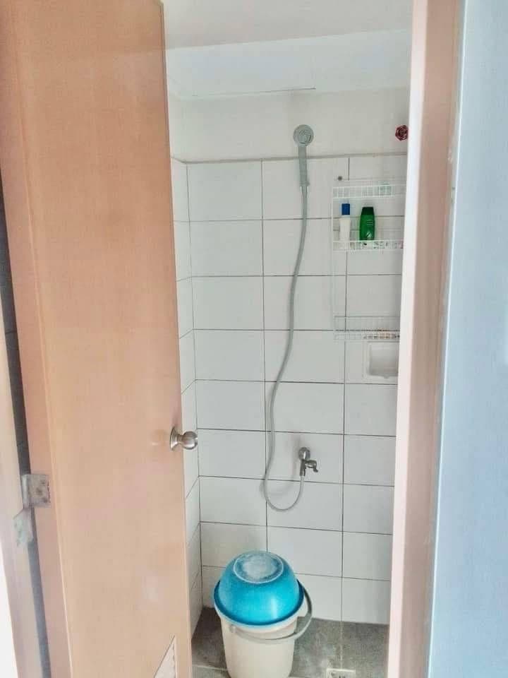 ‼️‼️‼️ Studio Type CONDO for RENT ‼️‼️‼️ - photo 3