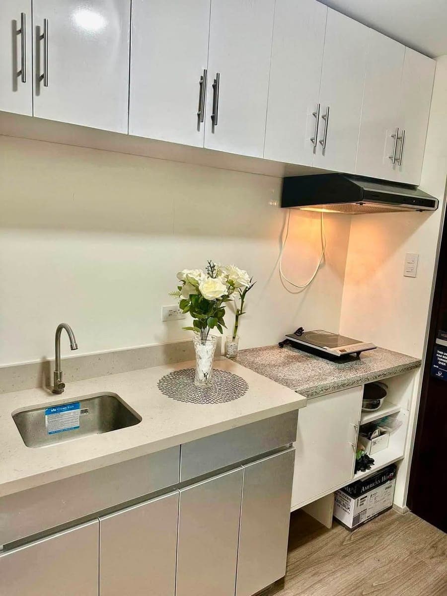 UNIT BACK IN THE MARKET! 🏡 - photo 1