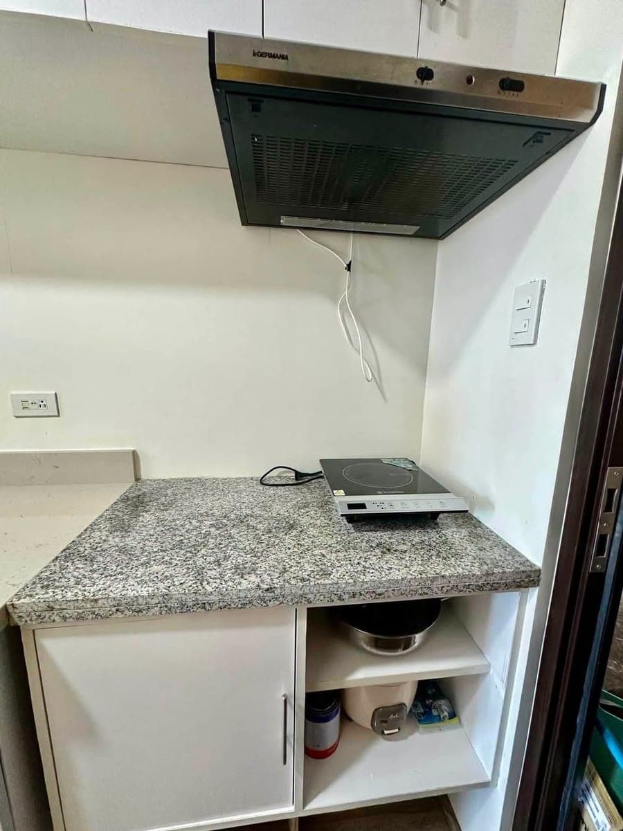 UNIT BACK IN THE MARKET! 🏡 - photo 3