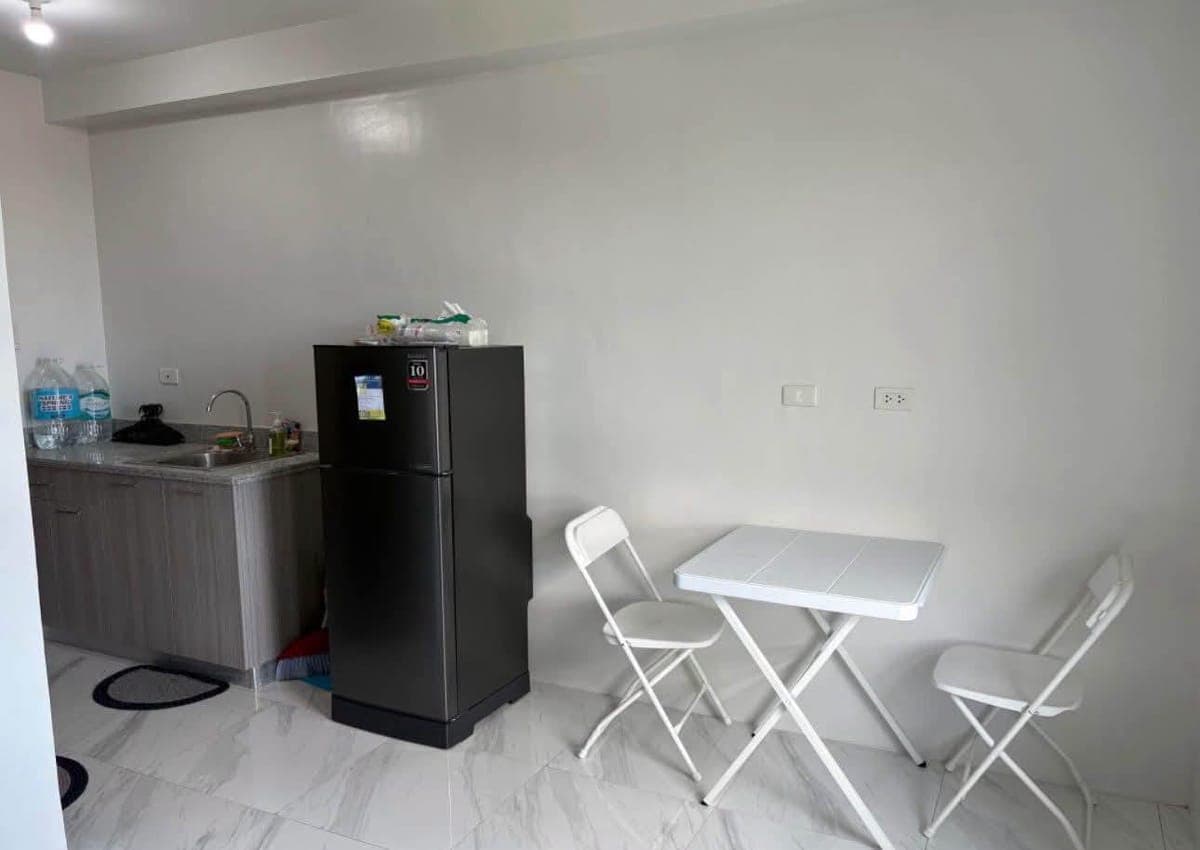 FOR RENT | Casa Mira Towers Guadalupe - photo 2
