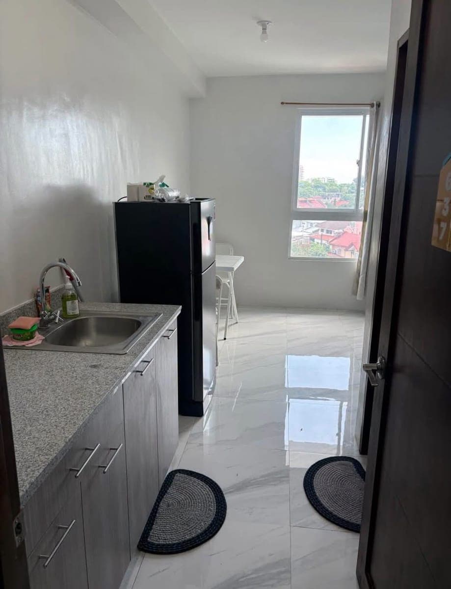 FOR RENT | Casa Mira Towers Guadalupe - photo 3