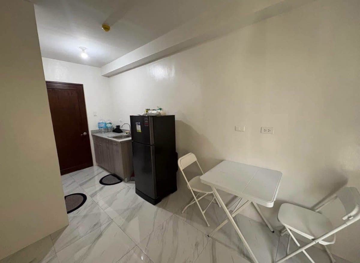 FOR RENT | Casa Mira Towers Guadalupe - photo 4