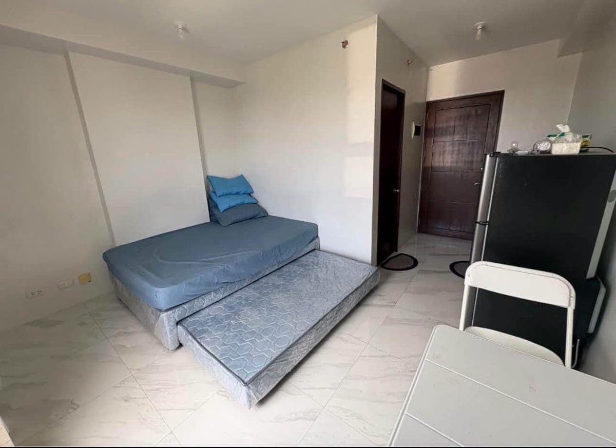 FOR RENT | Casa Mira Towers Guadalupe - photo 5