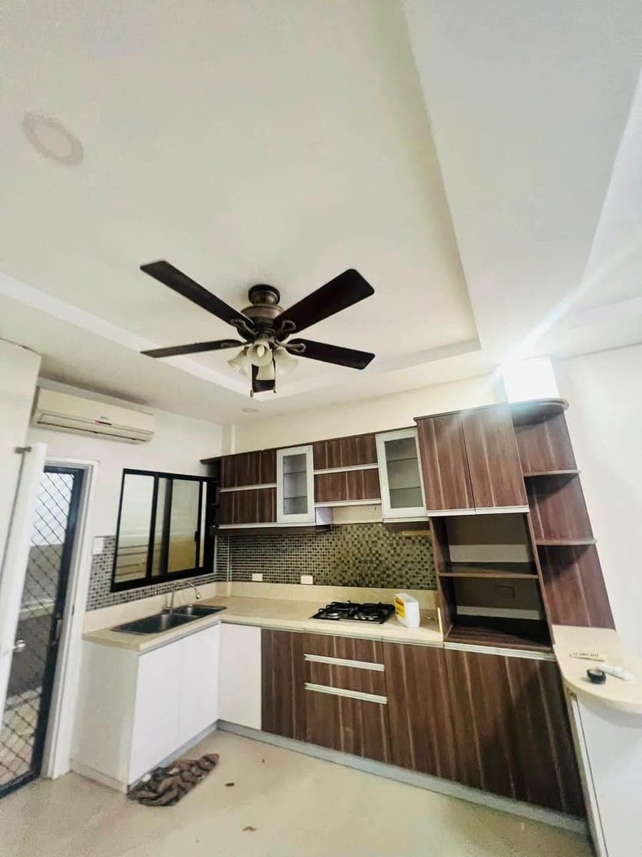 PTPA✨😍HOUSE FOR RENT 4 BEDROOMS IN BANAWA, CEBU CITY ✨🏡 - photo 2
