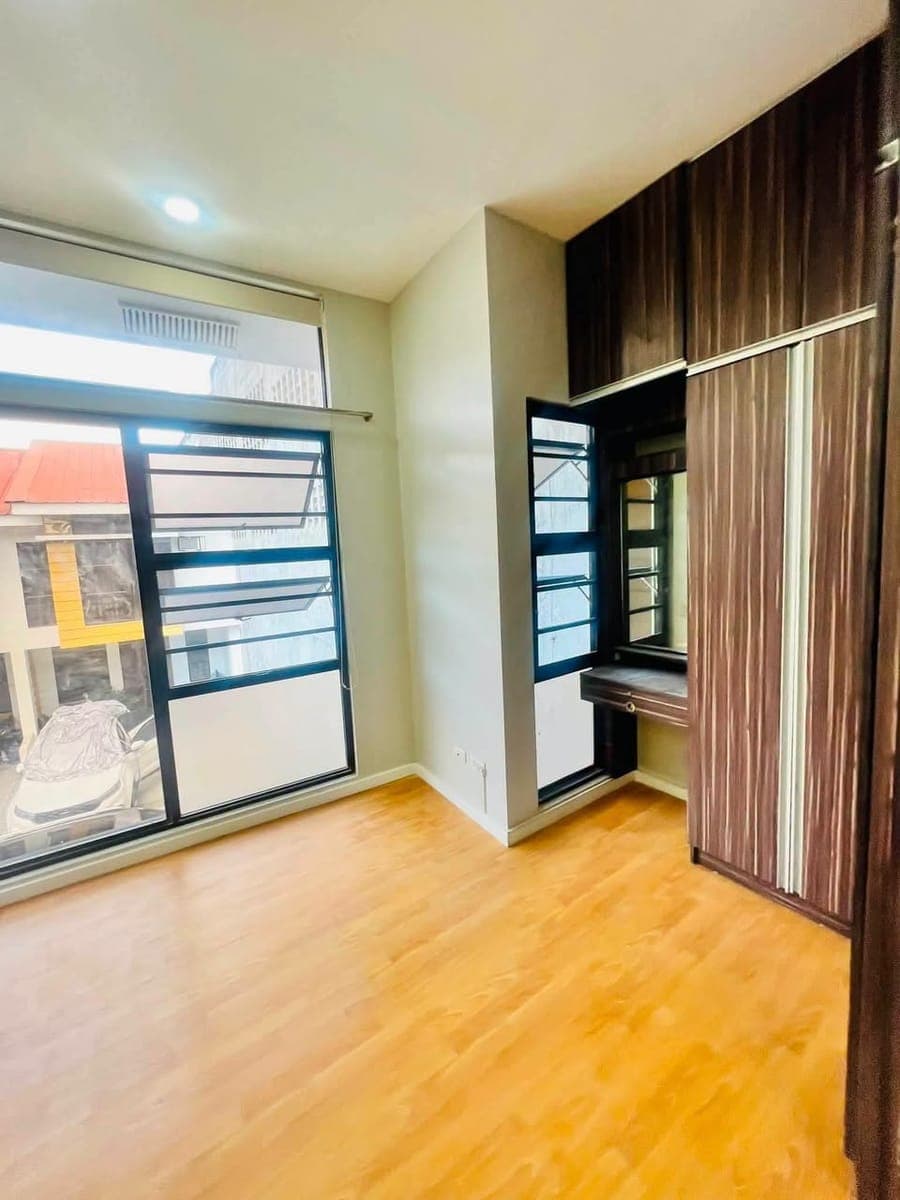 PTPA✨😍HOUSE FOR RENT 4 BEDROOMS IN BANAWA, CEBU CITY ✨🏡 - photo 5
