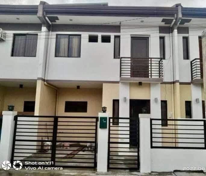 🔥 HOUSE FOR RENT FAMILY HOME IN MIDORI PLAIN SUBDIVISION 🔥 - photo 1