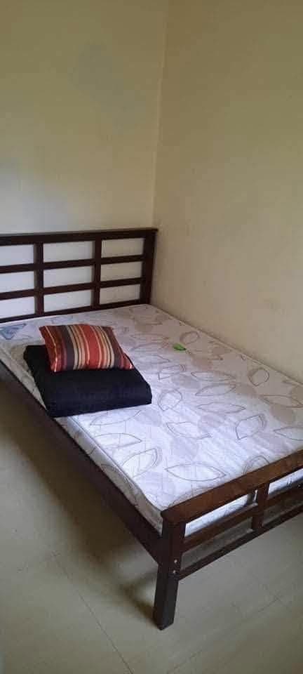 🔥 HOUSE FOR RENT FAMILY HOME IN MIDORI PLAIN SUBDIVISION 🔥 - photo 2