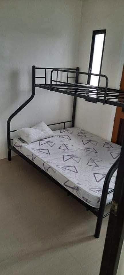 🔥 HOUSE FOR RENT FAMILY HOME IN MIDORI PLAIN SUBDIVISION 🔥 - photo 3