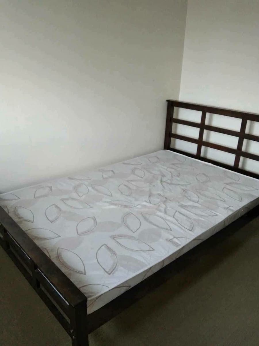 🔥 HOUSE FOR RENT FAMILY HOME IN MIDORI PLAIN SUBDIVISION 🔥 - photo 4