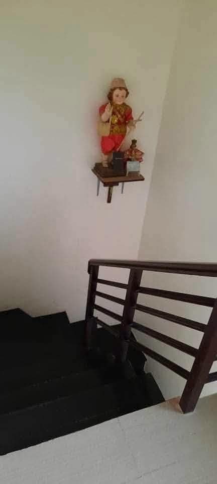 🔥 HOUSE FOR RENT FAMILY HOME IN MIDORI PLAIN SUBDIVISION 🔥 - photo 5