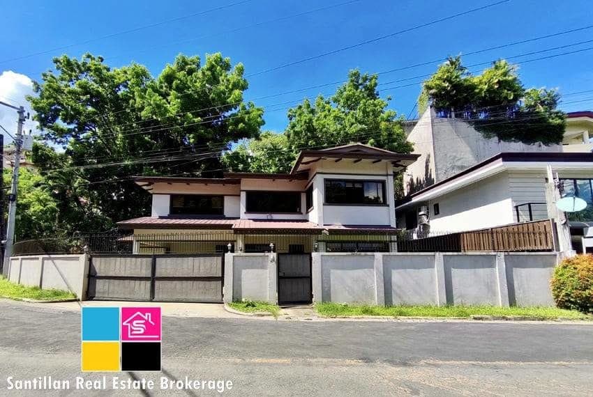 ‼️FOR RENT‼️🏠HOUSE AND LOT IN PASEO JOHN MARIA LUISA BANILAD CEBU CITY🏠 0️⃣9️⃣4️⃣5️⃣1️⃣4️⃣0️⃣9️⃣9️⃣2️⃣0️⃣ - photo 1