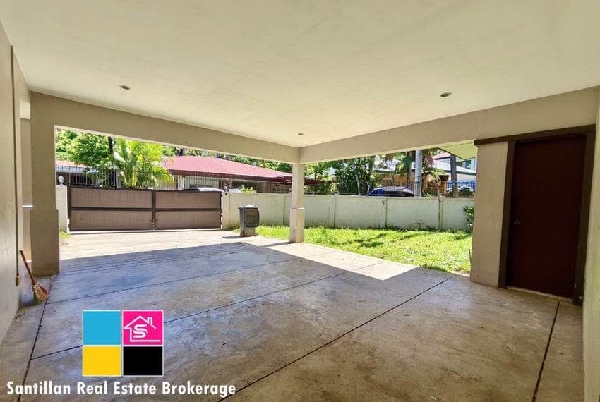 ‼️FOR RENT‼️🏠HOUSE AND LOT IN PASEO JOHN MARIA LUISA BANILAD CEBU CITY🏠 0️⃣9️⃣4️⃣5️⃣1️⃣4️⃣0️⃣9️⃣9️⃣2️⃣0️⃣ - photo 4