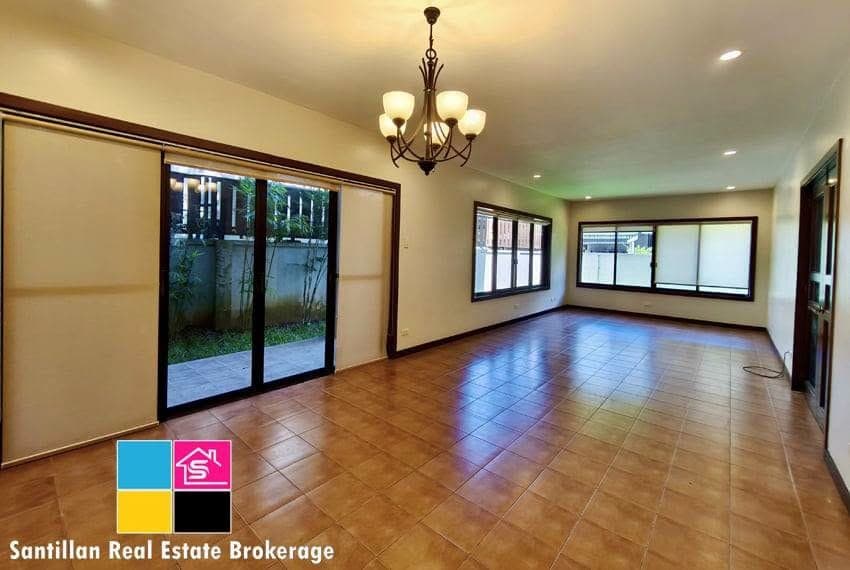 ‼️FOR RENT‼️🏠HOUSE AND LOT IN PASEO JOHN MARIA LUISA BANILAD CEBU CITY🏠 0️⃣9️⃣4️⃣5️⃣1️⃣4️⃣0️⃣9️⃣9️⃣2️⃣0️⃣ - photo 5
