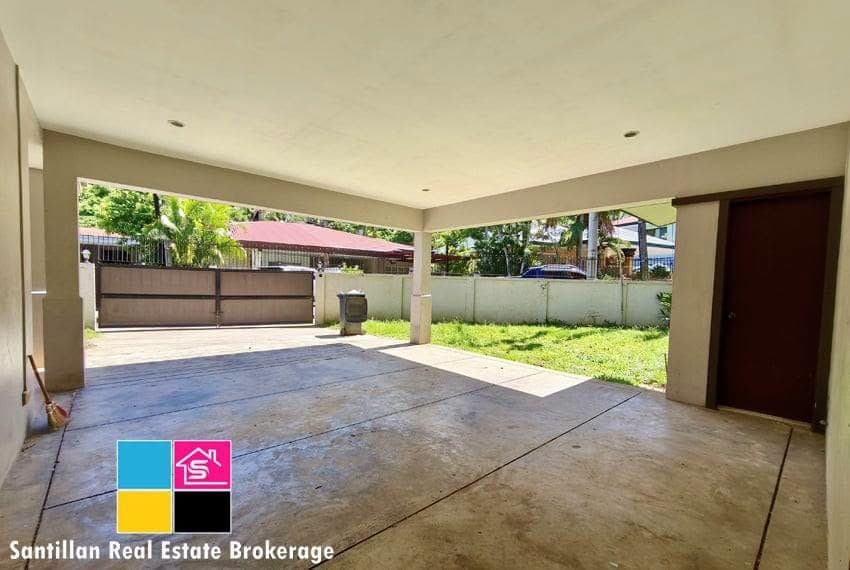 ‼️FOR RENT‼️🏡HOUSE AND LOT IN PASEO JOHN MARIA LUISA BANILAD CEBU CITY🏡 0️⃣9️⃣4️⃣5️⃣1️⃣4️⃣0️⃣9️⃣9️⃣2️⃣0️⃣ - photo 4