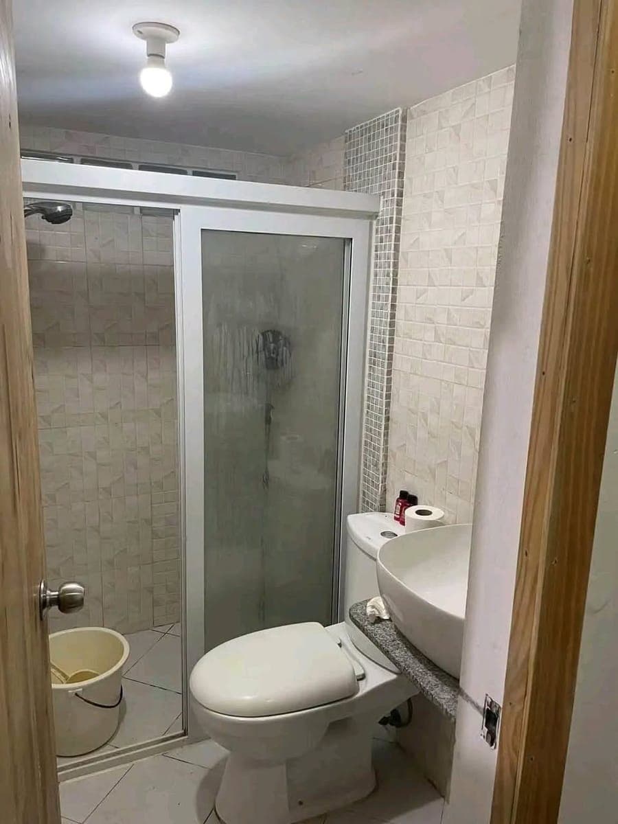 11244- For Rent: Loft-Type Condo with Free Parking - photo 2