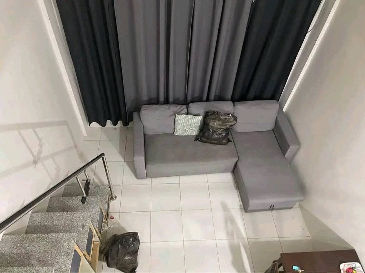 11244- For Rent: Loft-Type Condo with Free Parking - photo 3