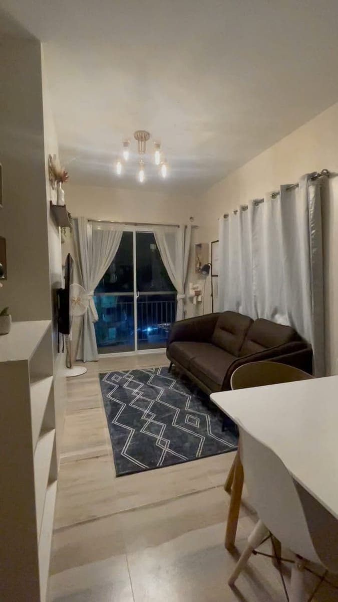 ‼️‼️ FOR RENT-TO-OWN/ASSUME/SALE/RENT CONDO UNIT ‼️‼️ - photo 1