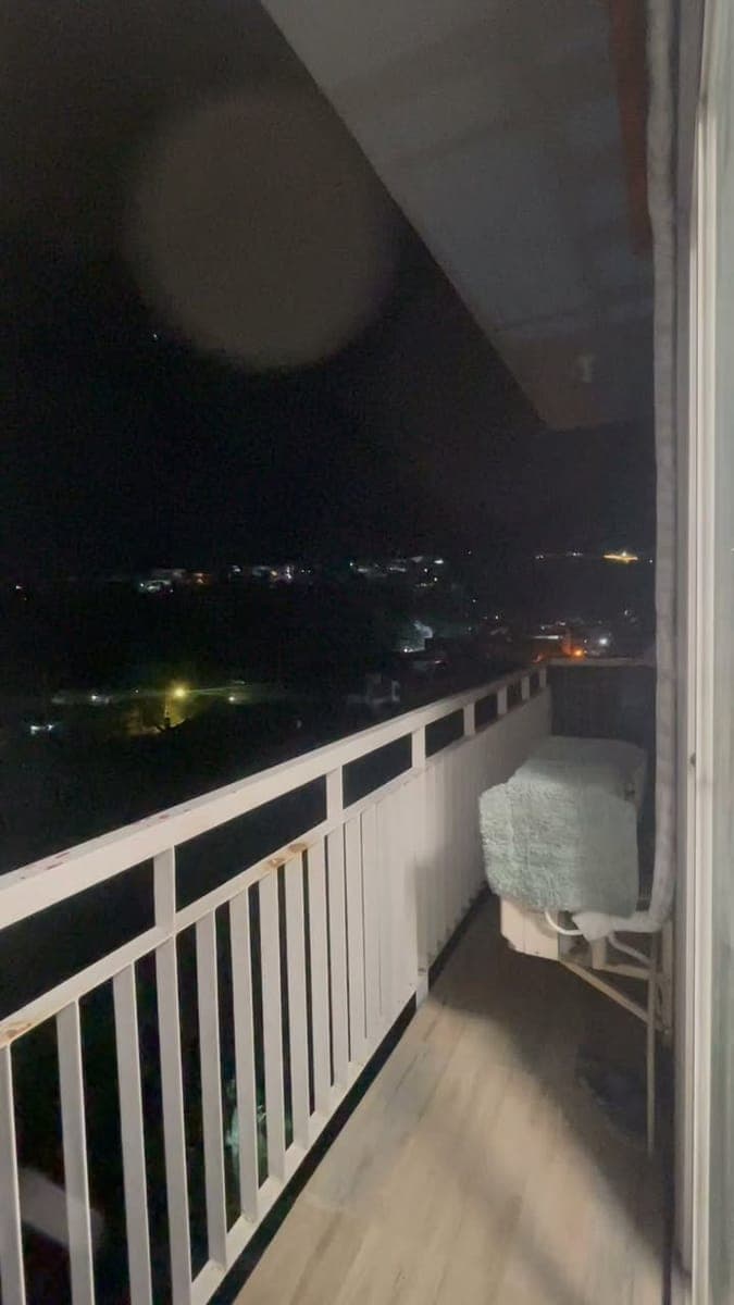 ‼️‼️ FOR RENT-TO-OWN/ASSUME/SALE/RENT CONDO UNIT ‼️‼️ - photo 2