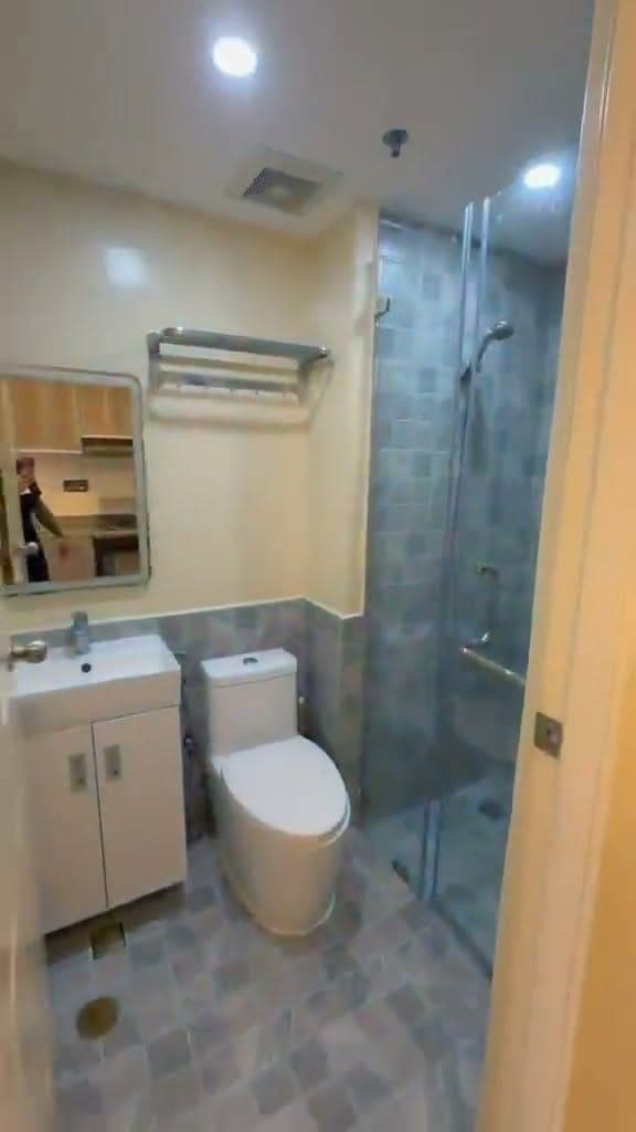 AVAILABLE TOMMORROW READY FOR VIEWING - photo 1