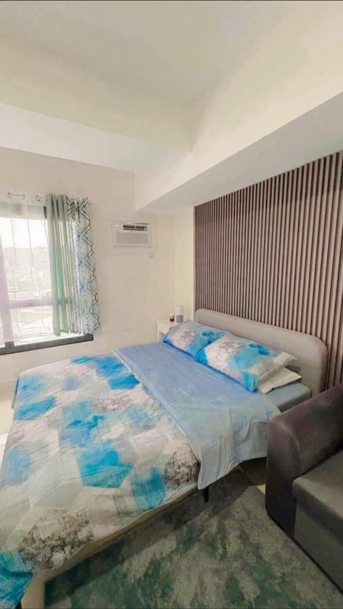 ‼️AVAILABLE FOR  MONTHLY and LONGTERM RENT‼️ - photo 1