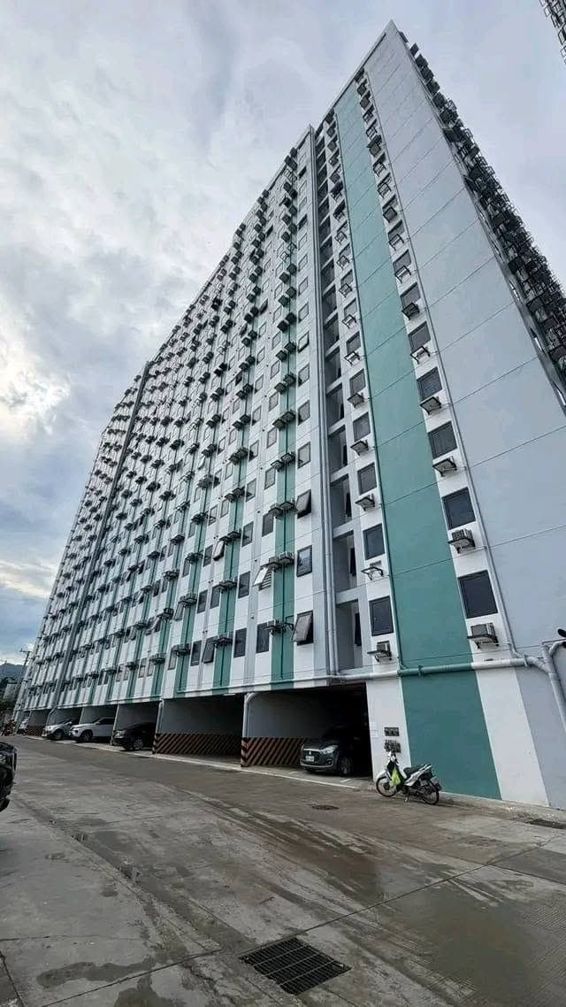 ‼️ AVAILABLE FOR RENT ‼️ - photo 1