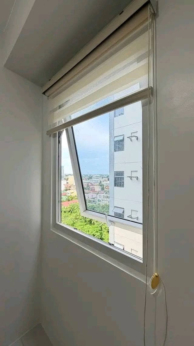 ‼️ AVAILABLE FOR RENT ‼️ - photo 4