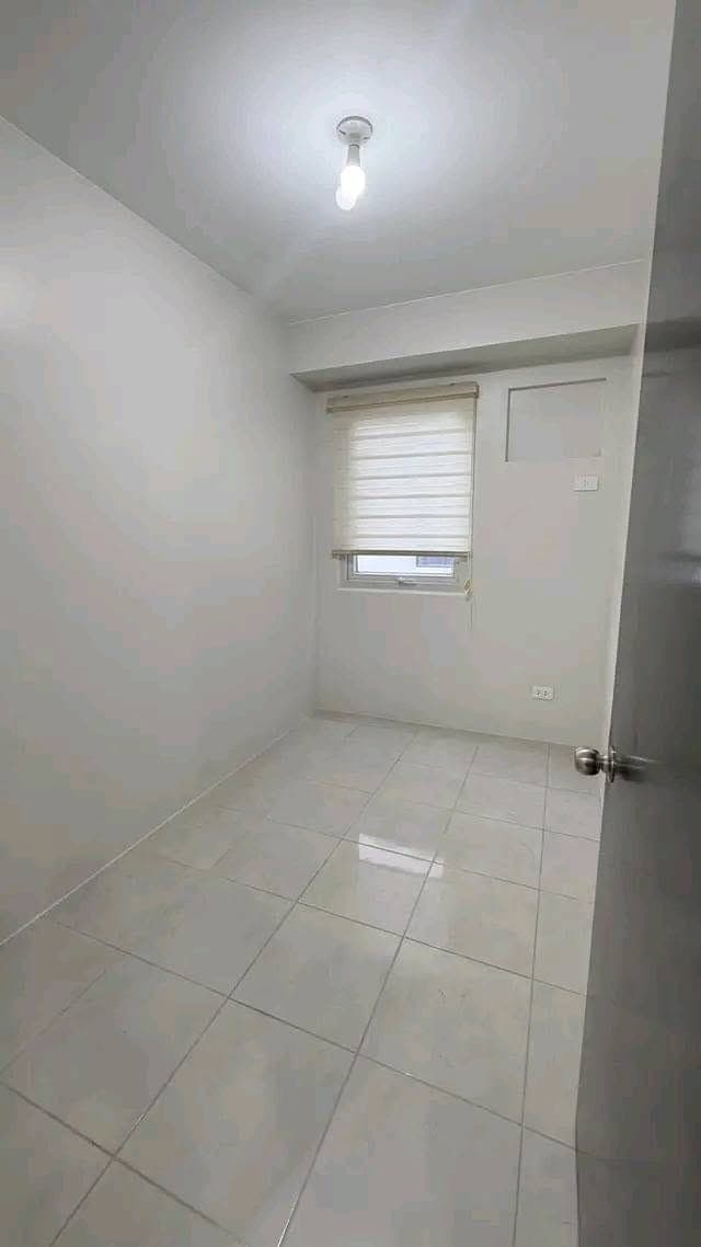 ‼️ AVAILABLE FOR RENT ‼️ - photo 5