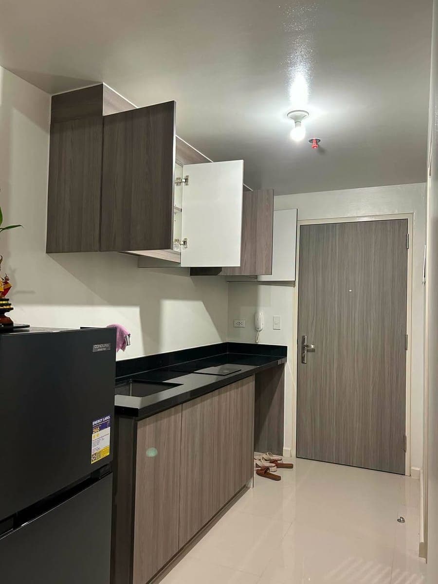 FOR RENT ‼️ - photo 1