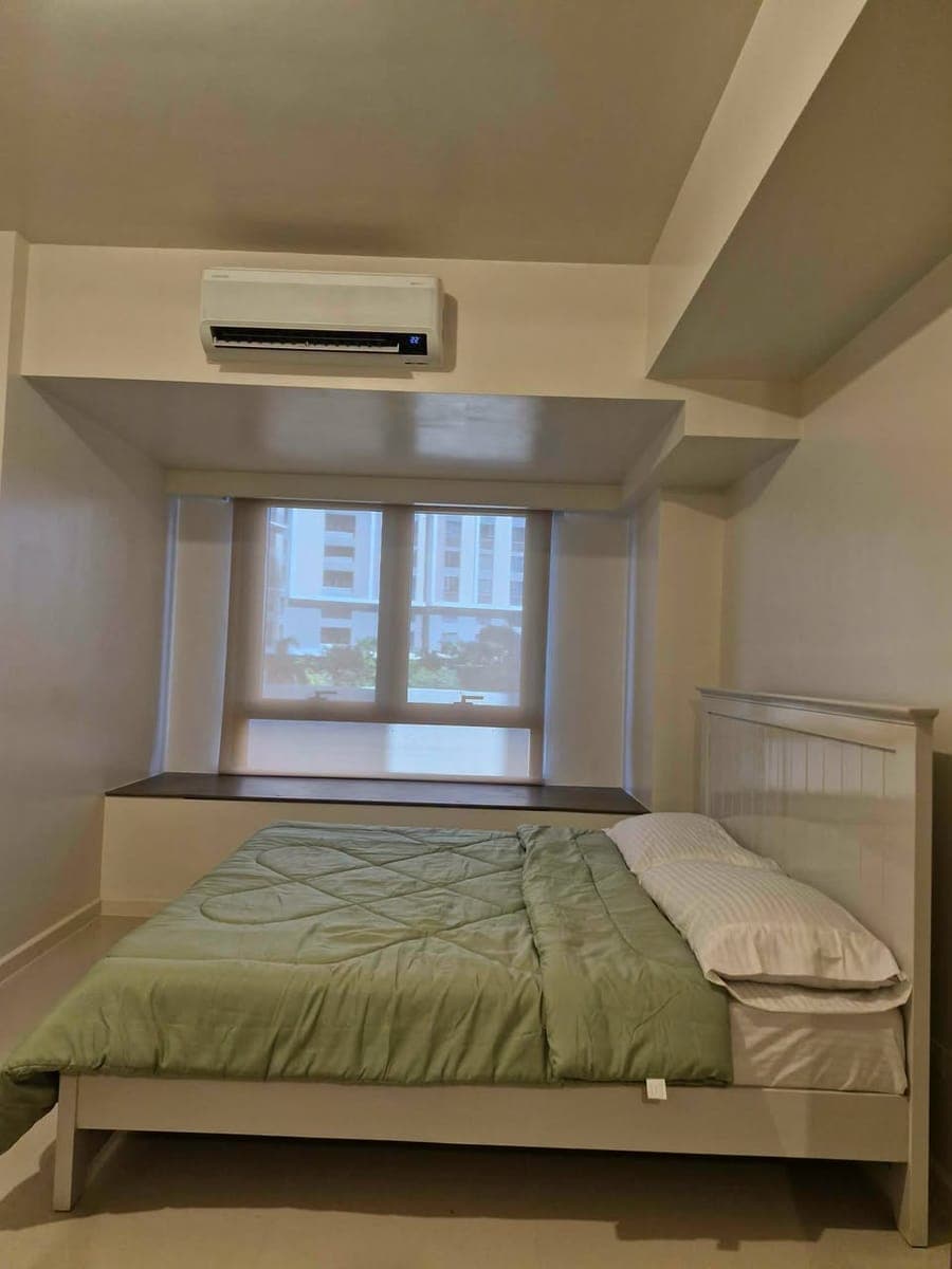 FOR RENT ‼️ - photo 2