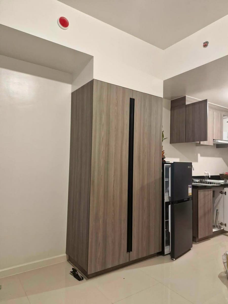 FOR RENT ‼️ - photo 3