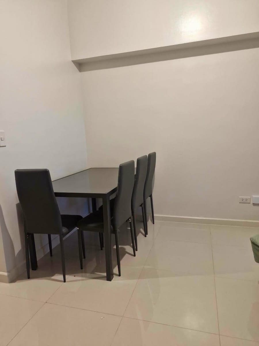 FOR RENT ‼️ - photo 4
