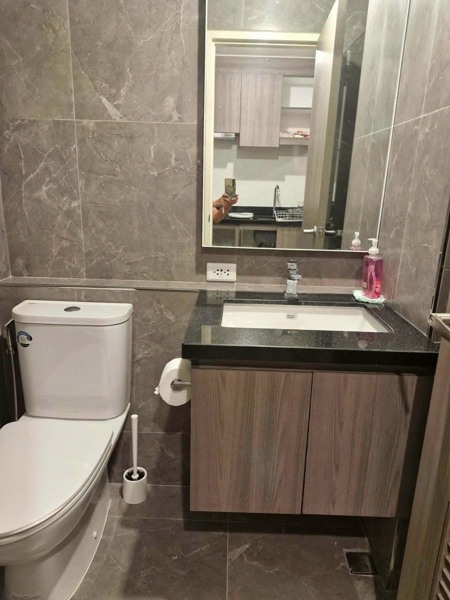 FOR RENT ‼️ - photo 5
