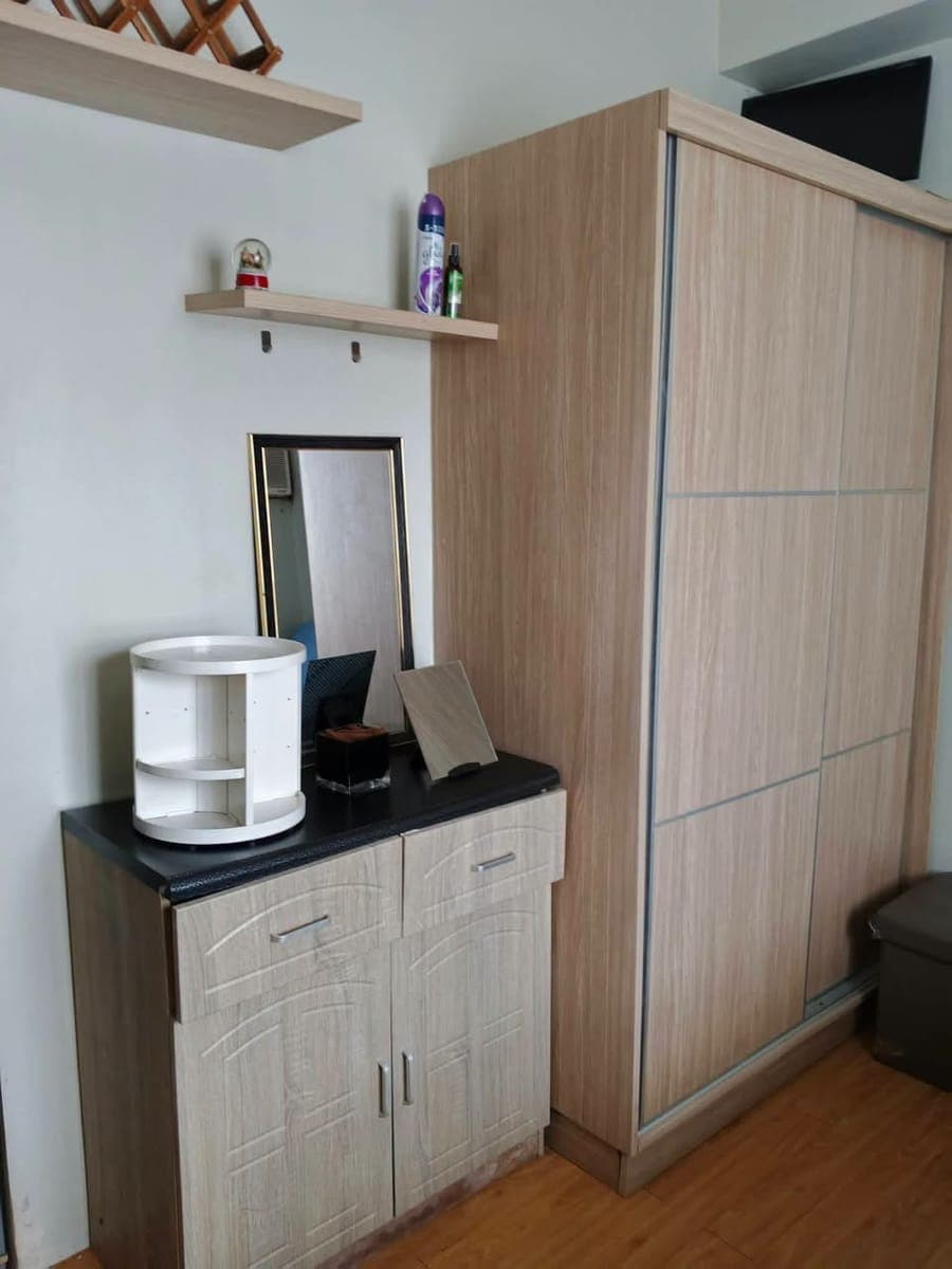 ✨ AVAILABLE FOR RENT ✨ - photo 3