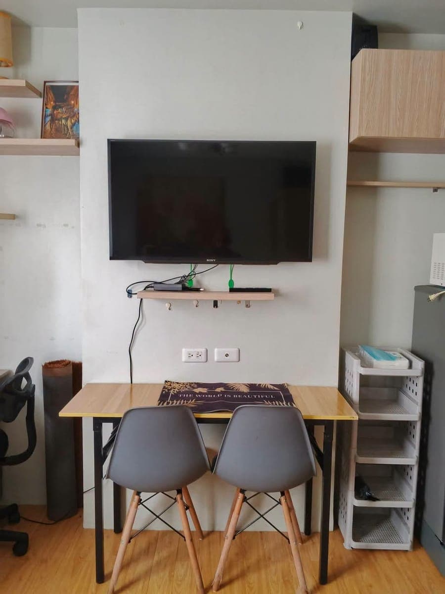 ✨ AVAILABLE FOR RENT ✨ - photo 4