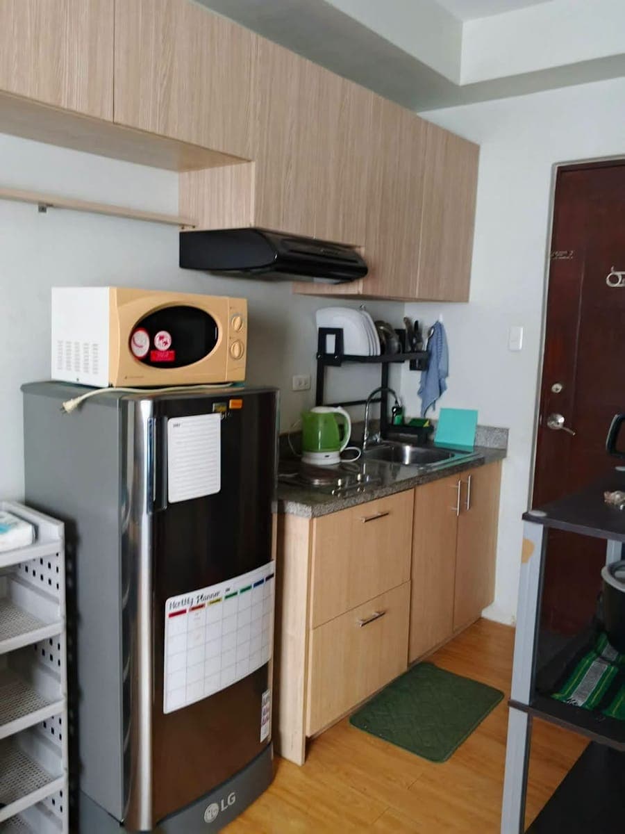 ✨ AVAILABLE FOR RENT ✨ - photo 5