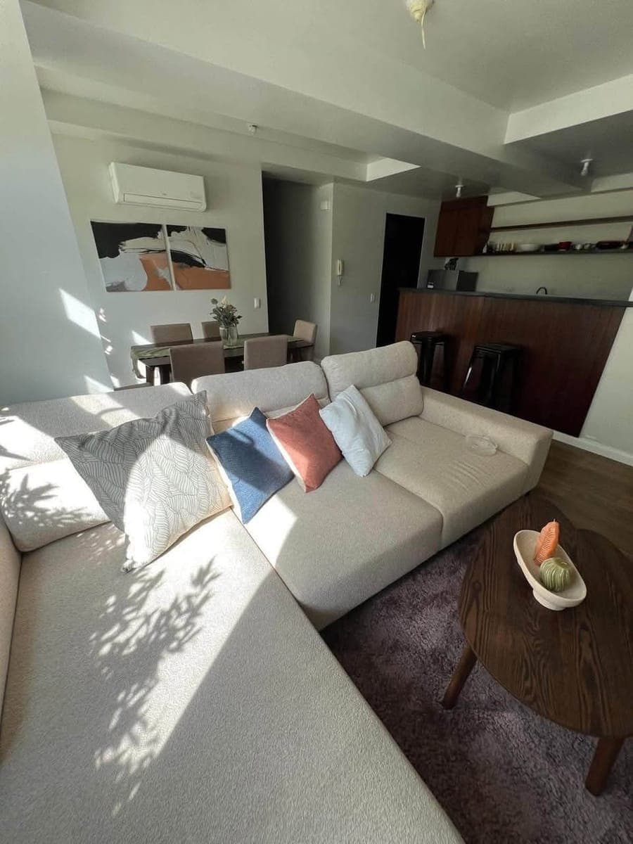 FOR LEASE - photo 1