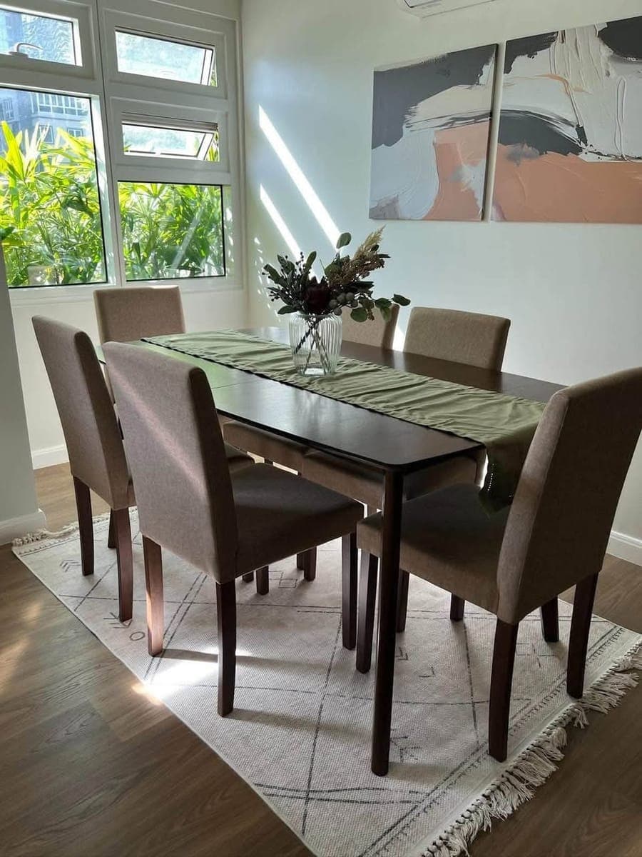 FOR LEASE - photo 2