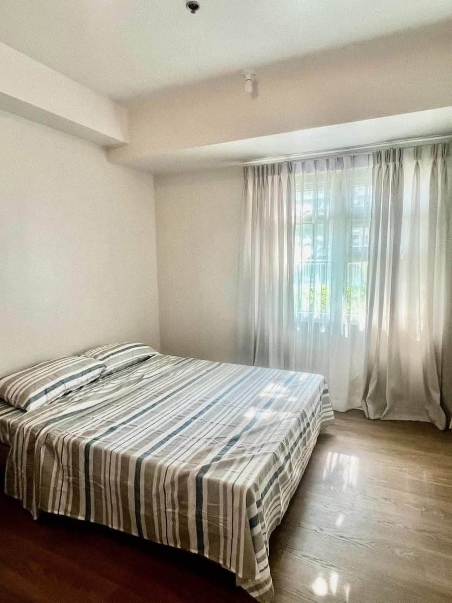 FOR LEASE - photo 3