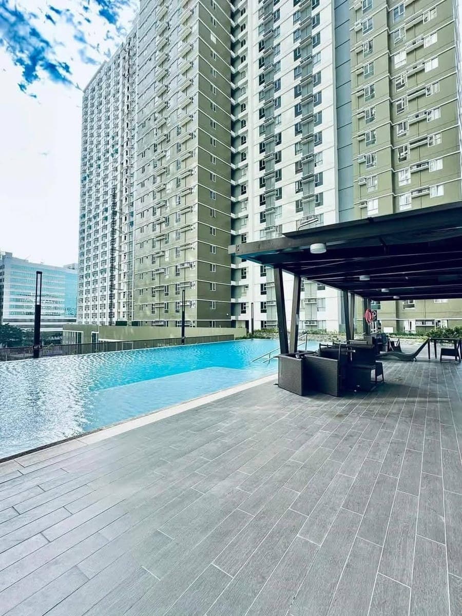 ‼️ FOR RENT ‼️ - photo 1