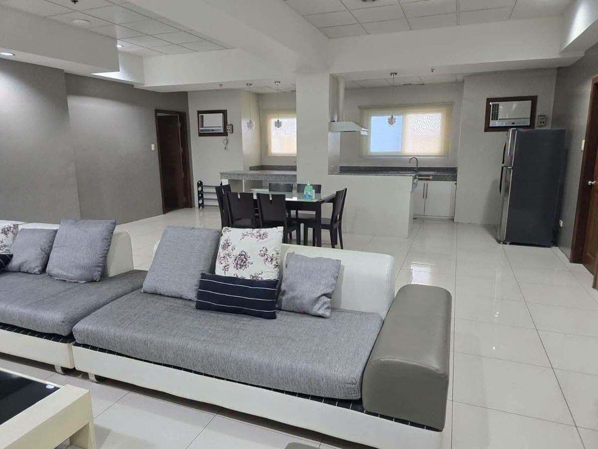 FOR RENT – Luxury 4BR Penthouse 🏙️ - photo 5
