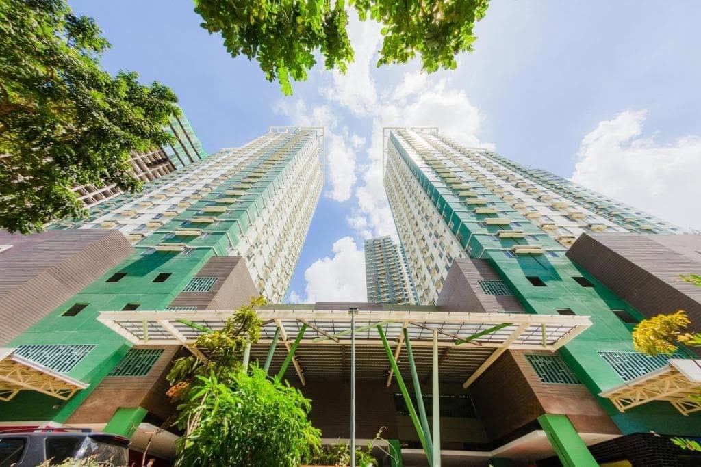 Avida Riala Studio Condo for Rent or Sale Cebu City IT Park Lahug - photo 4