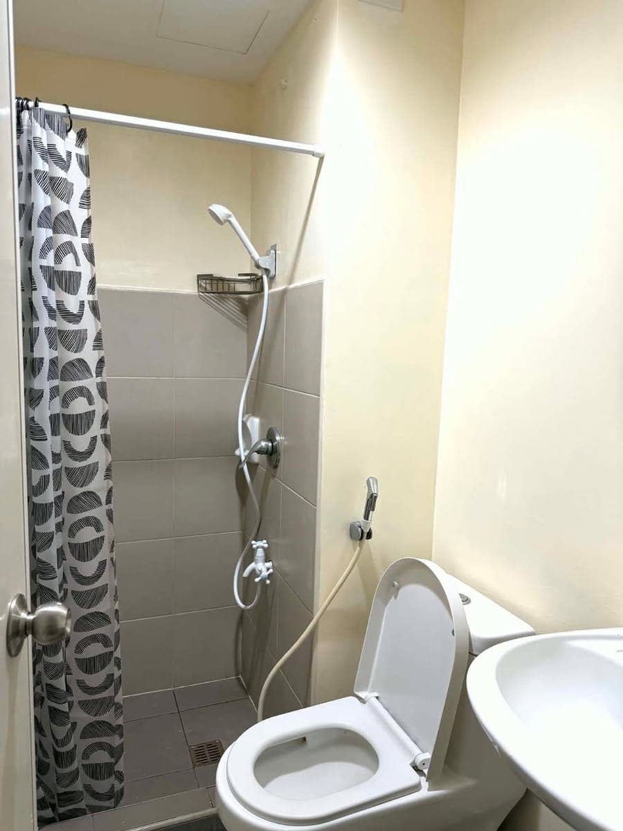 Avida Riala Studio Condo for Rent or Sale Cebu City IT Park Lahug - photo 5