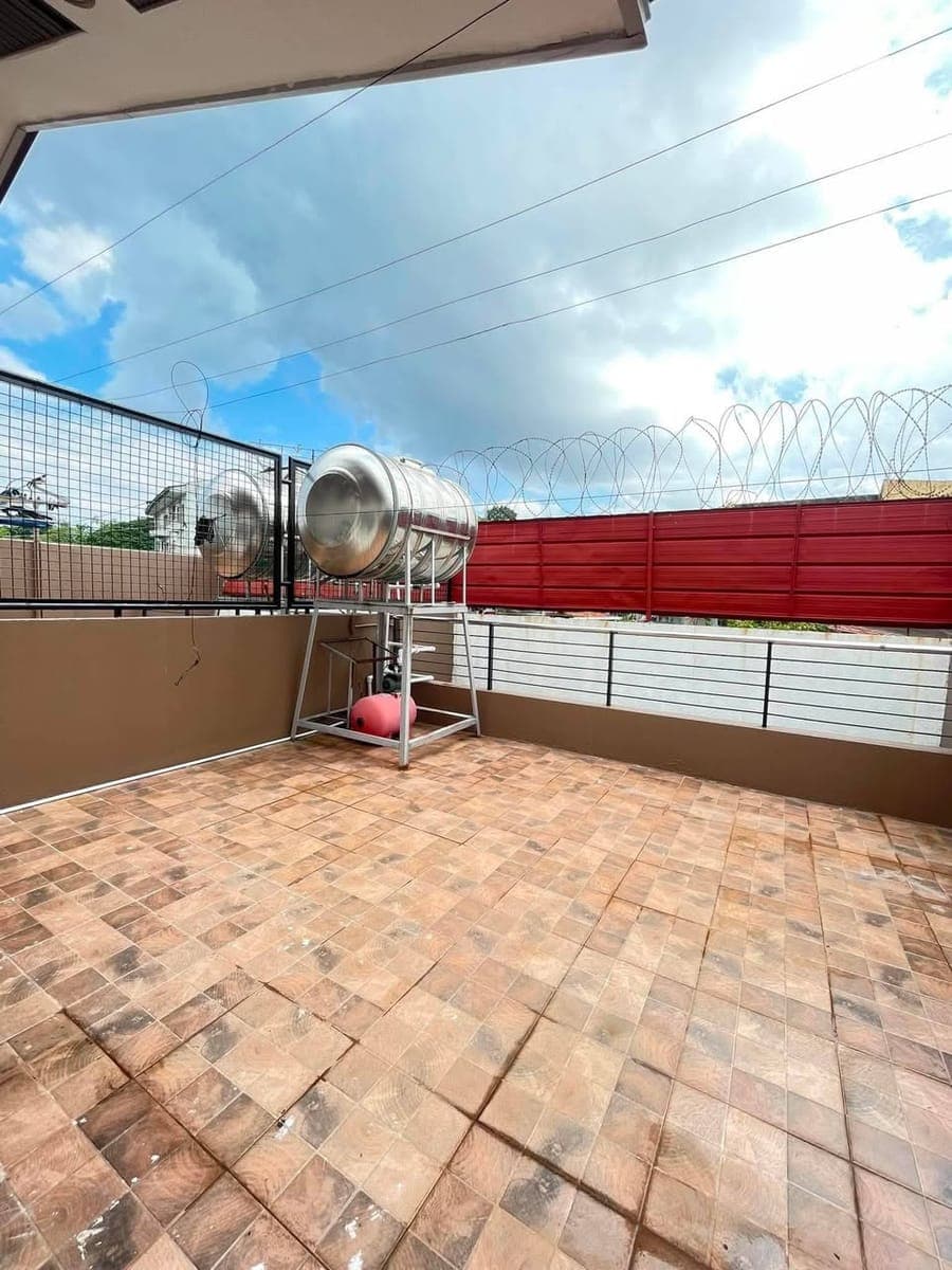 ✅ House for rent Lahug  ✅ - photo 1