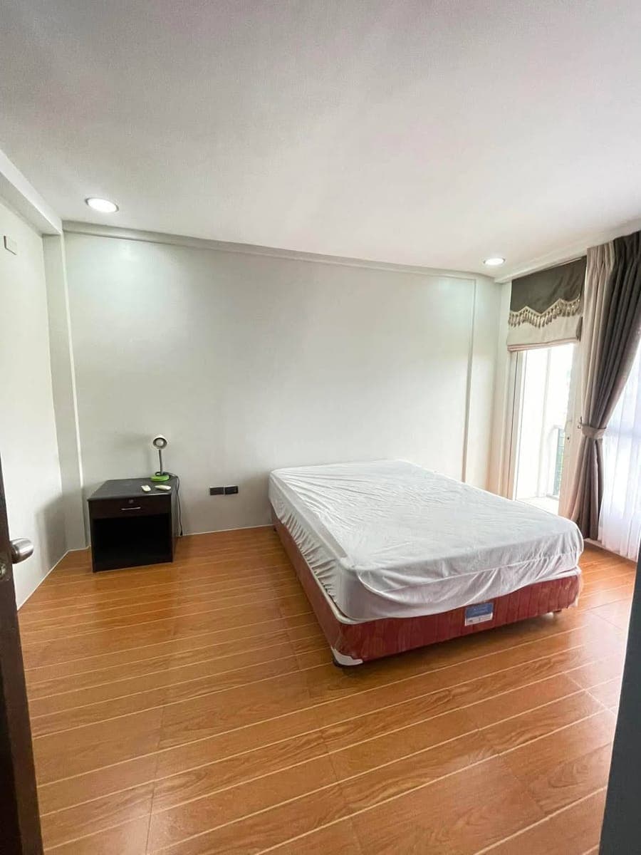 ✅ House for rent Lahug  ✅ - photo 2