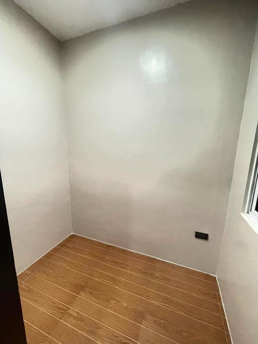 ✅ House for rent Lahug  ✅ - photo 3