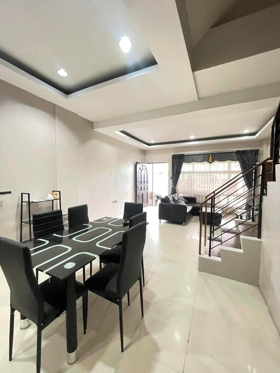 ✅ House for rent Lahug  ✅ - photo 4