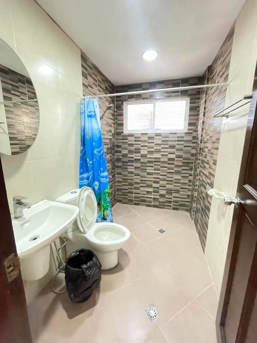 ✅ House for rent Lahug  ✅ - photo 5