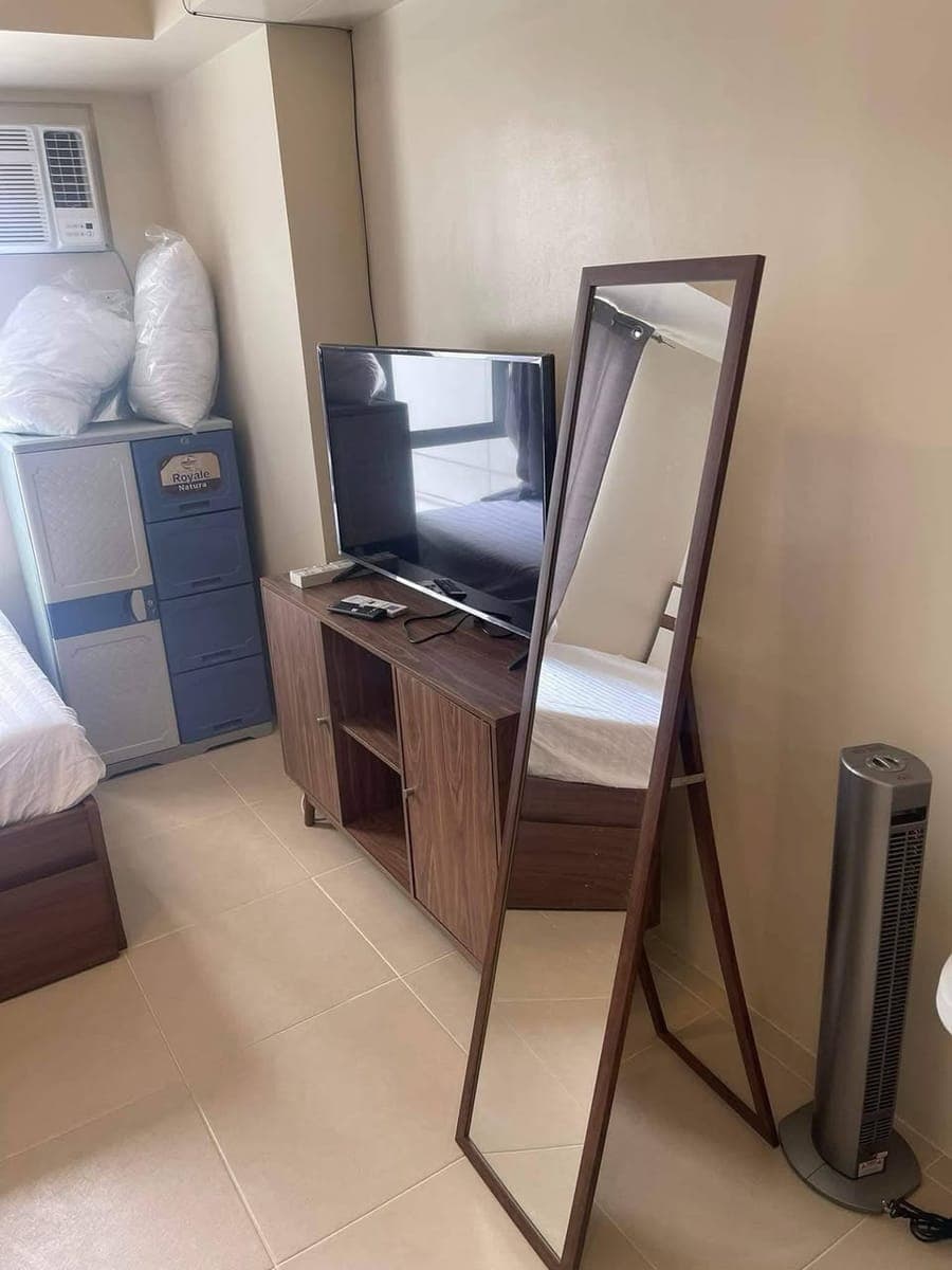For Rent ‼️ Ready to move in ASAP.! - photo 1